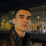 Егор Максаков | Яндекс.Директ