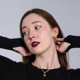 мари