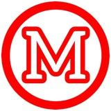 Говорит Москва деловая