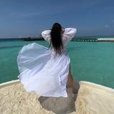 Travel фанатка | Туры и путешествия