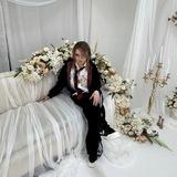 ГРЕЧКА