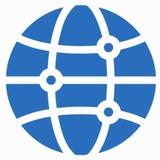 IGI_Community