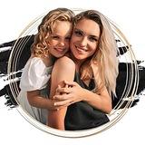 Inna i Agata