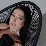 INNESA_MO Beauty 🧴