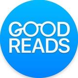 iOS Good Reads – swift, разработка мобильных приложений, архитектура, блокчейн, VR, AR, карьера, IT