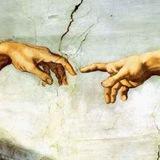ItaliavitART. Π€Π»ΠΎΡΠ΅Π½ΡΠΈΡ Π½Π° ΡΠ²ΡΠ·ΠΈ