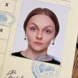 Фанклуб Череватого (нет)