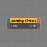 Learning XPresso