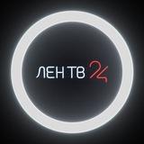 Такая тема