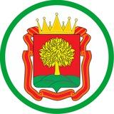 Новости Липецка и Области