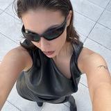 ALINA BOSS