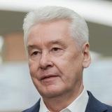 Мафия в мэрии: Собянин и связи