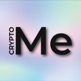 MediaMetriqa - Crypto