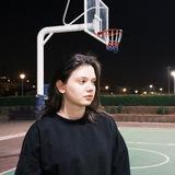 Твоего ума дело