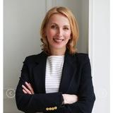Ирина Меньшенина