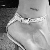 wonder.est’