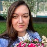 Натали о жизни, о сетевом на легке