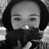 vasilevskaya
