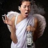 грязные ублюдки младшие