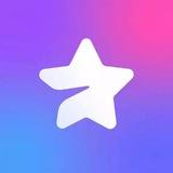 РОЗЫГРЫШИ ТГ ПРЕМИУМ/TELEGRAM PREMIUM