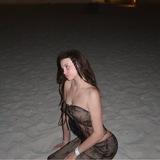 elizara