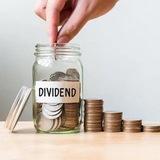 ProDividends