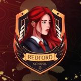 Онлайн-профессии с Redford School