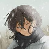 | ПЕРЕЕЗД | renxiss▹