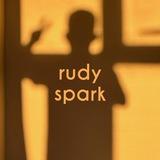 rudy spark ☀️