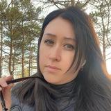 УДАЛЁНКА на автомате 👩💻