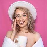 ПРОДВИЖЕНИЕ/ ТРАФИК с СЕВЕРНОЙ МАМОЙ