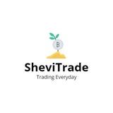 Shevi Trade