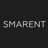 Pro аренду. Smarent