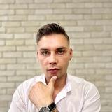 Макс, а как продать в Telegram?