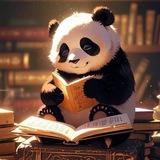tsimbambooks
