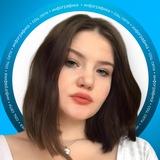 ИНФОГРАФИКА | Кристина