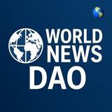 World News DAO
