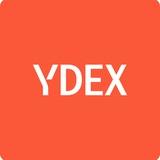 YDEX