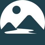 YS.News — новости Сахалинской области