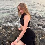 love yourself ♡