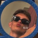 zzzret_bb