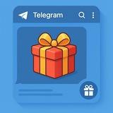 Airdrop 💰✨