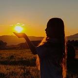 DASHA_S - official