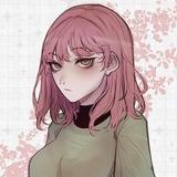 [АРХИВ]Эна пишет