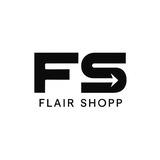 FS | FLAIR SHOP