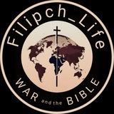 Filipch_Life