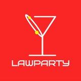 LawParty_Club