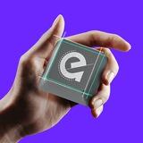 Нажми Enter | Тренды, ІТ и бизнес
