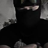 SQAD Martыn🥷