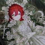 🥩𖥔 ͙ ˖ ♱ долина бытия ♱ ⸰ 𖥔 ͙ ˖ ࣪🫖